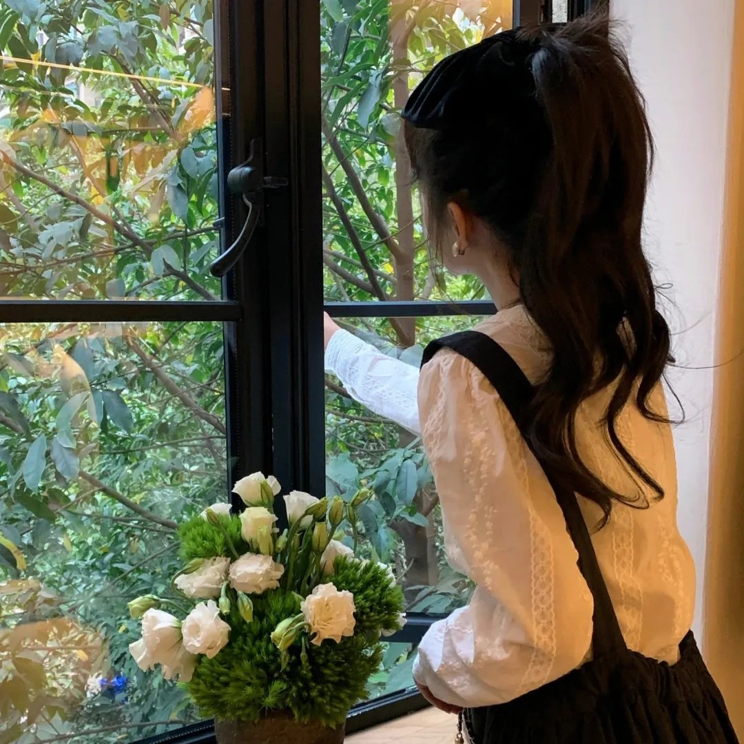 一代舞后