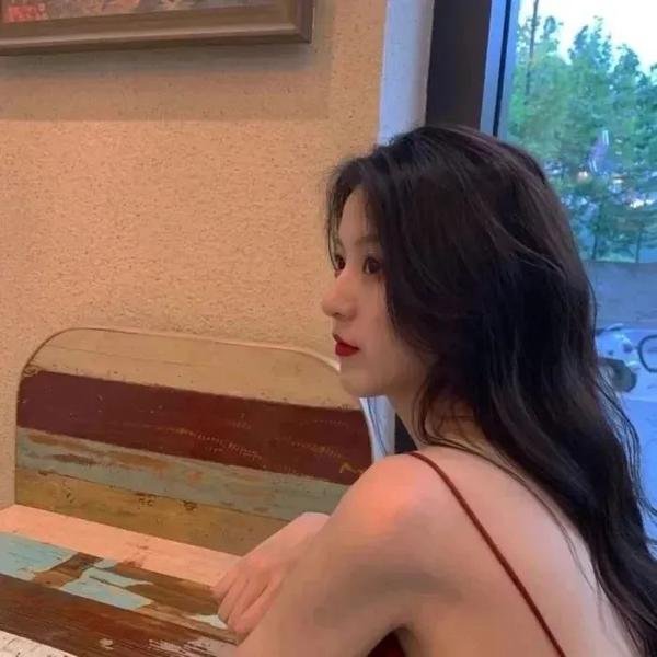 金玉缘