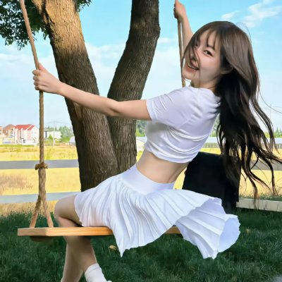 逃学威龙2