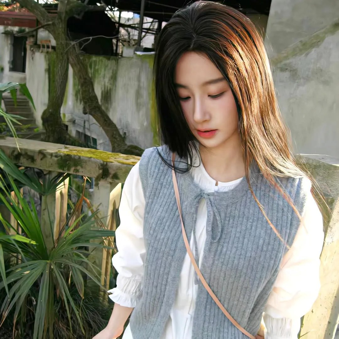 鸿运高照
